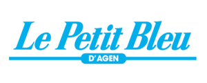 le-petit-bleu-logo
