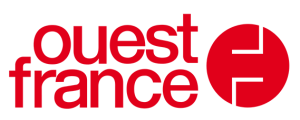 ouest-france-logo